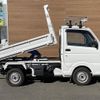 suzuki carry-truck 2017 -SUZUKI--Carry Truck EBD-DA16T--DA16T-334161---SUZUKI--Carry Truck EBD-DA16T--DA16T-334161- image 4