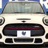 mini mini-others 2017 -BMW--BMW Mini DBA-XMJCW--WMWXM920502G56381---BMW--BMW Mini DBA-XMJCW--WMWXM920502G56381- image 18