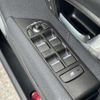 land-rover range-rover-evoque 2019 CFJ1772290 image 41