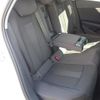 audi a4 2017 -AUDI--Audi A4 ABA-8WCVN--WAUZZZF41JA010198---AUDI--Audi A4 ABA-8WCVN--WAUZZZF41JA010198- image 6