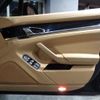 porsche panamera 2013 -PORSCHE--Porsche Panamera 970M46--WP0ZZZ97ZDL000591---PORSCHE--Porsche Panamera 970M46--WP0ZZZ97ZDL000591- image 42