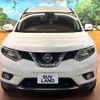 nissan x-trail 2015 -NISSAN--X-Trail DBA-T32--T32-503320---NISSAN--X-Trail DBA-T32--T32-503320- image 15