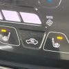 mitsubishi ek-cross 2022 CFJ1658423 image 5