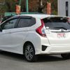 honda fit-hybrid 2014 quick_quick_DAA-GP5_GP5-3088247 image 15