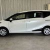 toyota sienta 2016 -TOYOTA--Sienta DBA-NSP170G--NSP170-7054355---TOYOTA--Sienta DBA-NSP170G--NSP170-7054355- image 12