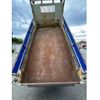 mitsubishi-fuso canter 2014 GOO_NET_EXCHANGE_0510869A30250622W002 image 42