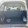 toyota land-cruiser-prado 2019 -TOYOTA--Land Cruiser Prado CBA-TRJ150W--TRJ150-0106137---TOYOTA--Land Cruiser Prado CBA-TRJ150W--TRJ150-0106137- image 11