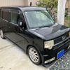 daihatsu move-conte 2009 CFJ1847870 image 1