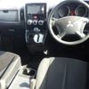mitsubishi delica-d5 2016 -MITSUBISHI--Delica D5 CV2W-1100525---MITSUBISHI--Delica D5 CV2W-1100525- image 4