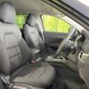 mazda cx-5 2022 quick_quick_KFEP_KFEP-501602 image 8