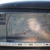 mazda bongo-brawny-truck 2002 CFJ9500169 image 13