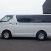 toyota hiace-van 2023 -TOYOTA--Hiace Van TRH200V--TRH200-5061925---TOYOTA--Hiace Van TRH200V--TRH200-5061925- image 26