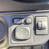 toyota aqua 2021 -TOYOTA--AQUA 6AA-NHP10--NHP10-2708972---TOYOTA--AQUA 6AA-NHP10--NHP10-2708972- image 19