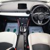 mazda cx-3 2017 -MAZDA--CX-3 LDA-DK5FW--DK5FW-207804---MAZDA--CX-3 LDA-DK5FW--DK5FW-207804- image 24