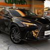 lexus nx 2023 -LEXUS--Lexus NX 5BA-AAZA20--AAZA20-1004368---LEXUS--Lexus NX 5BA-AAZA20--AAZA20-1004368- image 1