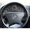 mercedes-benz s-class 1996 -MERCEDES-BENZ--Benz S Class E-140032M--WDB140032-2A310095---MERCEDES-BENZ--Benz S Class E-140032M--WDB140032-2A310095- image 25