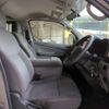 nissan caravan-coach 2016 CFJ1634073 image 18