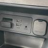 mazda cx-3 2017 quick_quick_LDA-DK5AW_DK5AW-203729 image 12