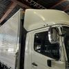 hino ranger 2017 -HINO--Hino Ranger TPG-FD7JLAG--FD7JLA-23585---HINO--Hino Ranger TPG-FD7JLAG--FD7JLA-23585- image 10