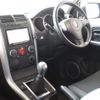 suzuki escudo 2011 -SUZUKI 【名変中 】--Escudo TDA4W--213226---SUZUKI 【名変中 】--Escudo TDA4W--213226- image 9