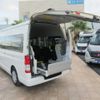 toyota hiace-commuter 2014 GOO_JP_700056043930241123002 image 26