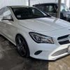 mercedes-benz cla-class 2016 CFJ1818589 image 13