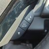 honda vezel 2014 -HONDA--VEZEL DAA-RU4--RU4-1009379---HONDA--VEZEL DAA-RU4--RU4-1009379- image 22