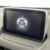mazda demio 2016 -MAZDA--Demio DBA-DJ3FS--DJ3FS-141985---MAZDA--Demio DBA-DJ3FS--DJ3FS-141985- image 18