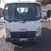 isuzu elf-truck 2010 GOO_NET_EXCHANGE_0510006A30241225W001 image 28