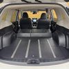 subaru forester 2018 quick_quick_5BA-SK9_SK9-007543 image 17