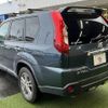 nissan x-trail 2010 quick_quick_LDA-DNT31_DNT31-204826 image 15