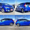 honda fit-hybrid 2013 504928-926705 image 3