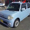 daihatsu mira-cocoa 2009 -DAIHATSU 【伊勢志摩 580ﾜ447】--Mira Cocoa L675S-0006912---DAIHATSU 【伊勢志摩 580ﾜ447】--Mira Cocoa L675S-0006912- image 10