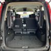 nissan serena 2010 quick_quick_DBA-CC25_CC25-364336 image 11