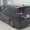 toyota alphard 2023 -TOYOTA--Alphard 6AA-AAHH45W--AAHH45W-0008392---TOYOTA--Alphard 6AA-AAHH45W--AAHH45W-0008392- image 11