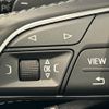audi sq5 2018 CFJ1768581 image 20