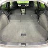 toyota prius 2018 quick_quick_ZVW50_ZVW50-8082547 image 11