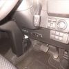 daihatsu tanto 2023 -DAIHATSU--Tanto LA650S-0331836---DAIHATSU--Tanto LA650S-0331836- image 9