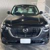 mazda mazda-others 2022 -MAZDA--CX-60 KH3R3P--KH3R3P-105487---MAZDA--CX-60 KH3R3P--KH3R3P-105487- image 30