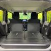 suzuki jimny 2023 CFJ1612753 image 10