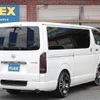 toyota hiace-van 2022 -TOYOTA--Hiace Van 3BF-TRH200V--TRH200-5054734---TOYOTA--Hiace Van 3BF-TRH200V--TRH200-5054734- image 15