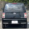 daihatsu mira-cocoa 2015 quick_quick_DBA-L675S_L675S-0206923 image 7