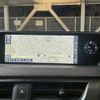 lexus ux 2019 -LEXUS--Lexus UX 6AA-MZAH10--MZAH10-2003038---LEXUS--Lexus UX 6AA-MZAH10--MZAH10-2003038- image 2