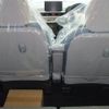 daihatsu move-canbus 2025 CFJ1730726 image 6