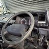 isuzu elf-truck 2005 -ISUZU--Elf NKR81N-7019726---ISUZU--Elf NKR81N-7019726- image 21