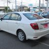 toyota corolla-axio 2018 -TOYOTA--Corolla Axio DBA-NRE161--NRE161-0062361---TOYOTA--Corolla Axio DBA-NRE161--NRE161-0062361- image 2