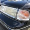 infiniti q45 1993 -NISSAN--Infiniti Q45 E-G50--G50-200223---NISSAN--Infiniti Q45 E-G50--G50-200223- image 10