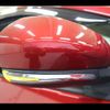 toyota prius 2016 CFJ0911658 image 19