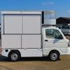 suzuki carry-truck 2020 GOO_JP_700040229130241121001 image 59