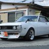 toyota celica 1974 quick_quick_TA22_TA22-201901 image 13